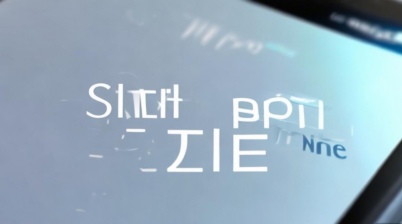 怎么看vivo使用时间查询,vivo手机使用记录在哪里看