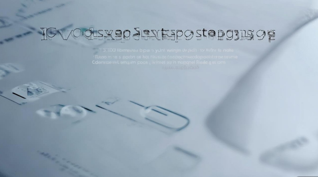 怎么打开桌面设置vivo,vivo手机桌面设置在哪里找