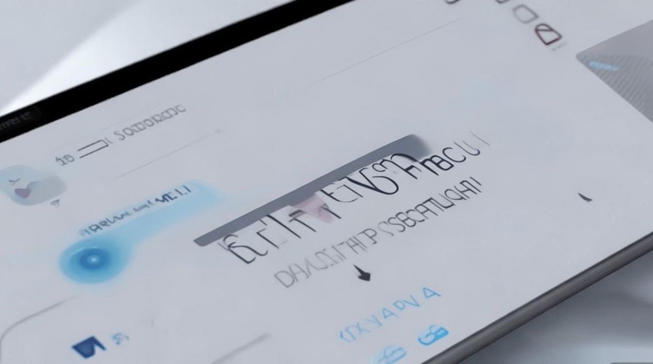 怎么打开桌面设置vivo,vivo手机桌面设置在哪里找