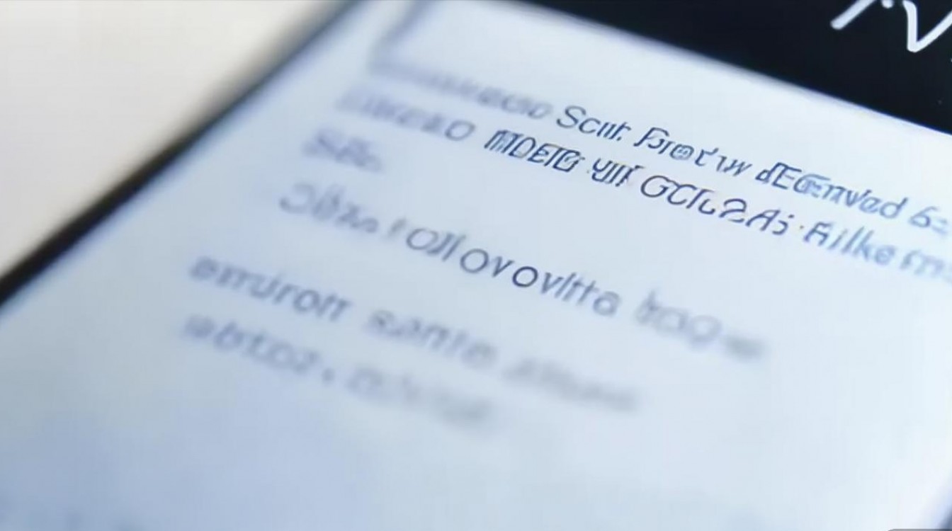 手机怎么设置4g网vivo，vivo手机4g网络怎么设置方法