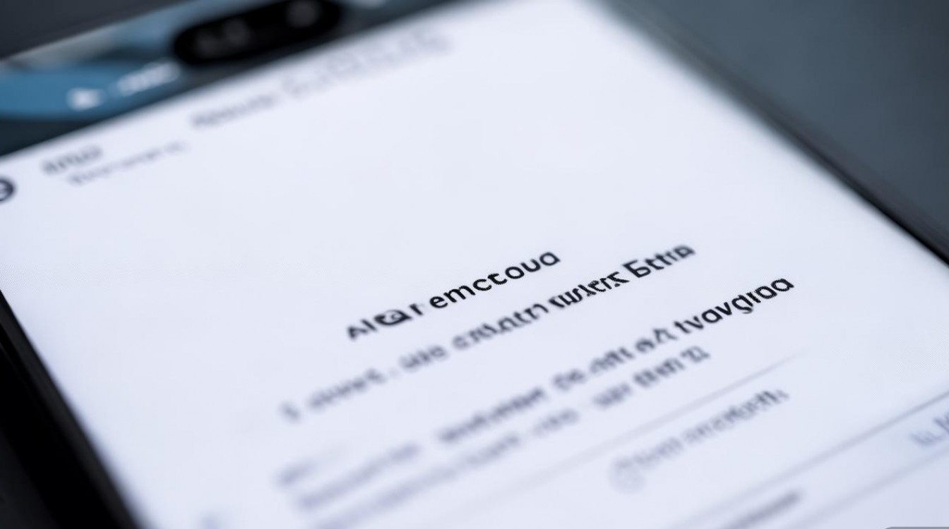 手机怎么设置4g网vivo，vivo手机4g网络怎么设置方法