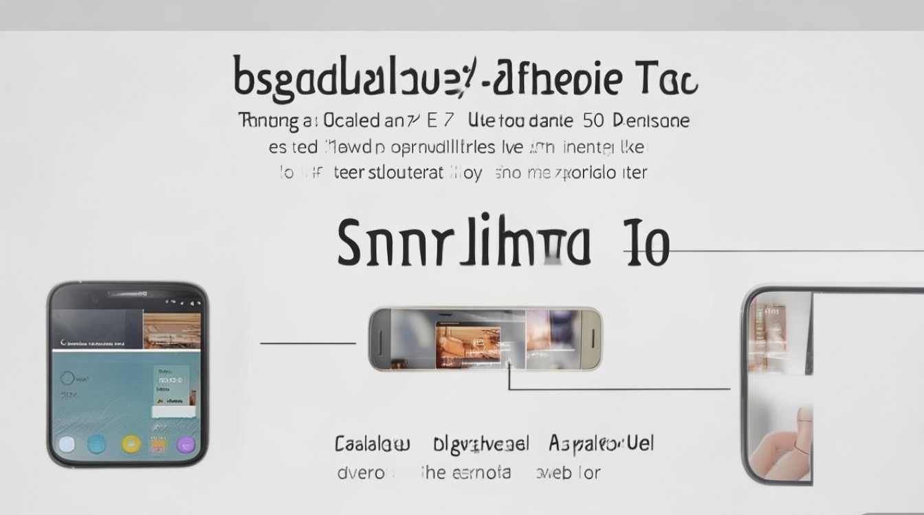三星on7怎么升6.0,三星on7升级安卓6.0教程