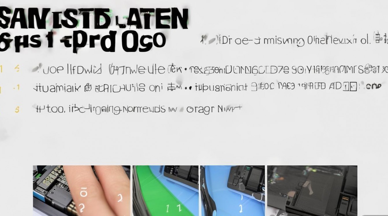 三星on7怎么升6.0,三星on7升级安卓6.0教程