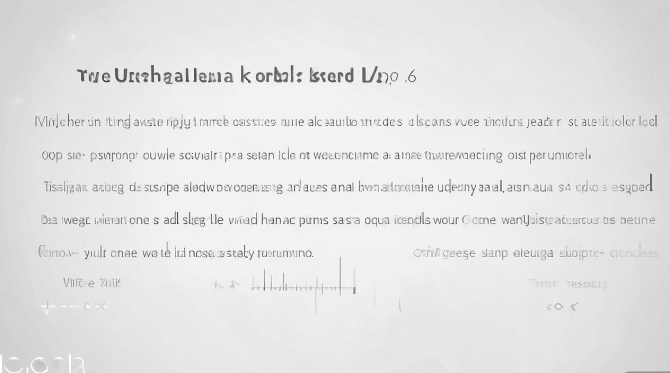 三星on7怎么升6.0,三星on7升级安卓6.0教程