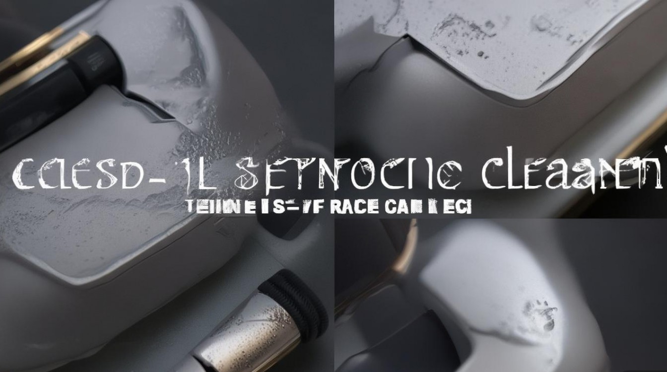 华为耳机盒怎么清理?耳机盒内部脏了如何彻底清洗干净