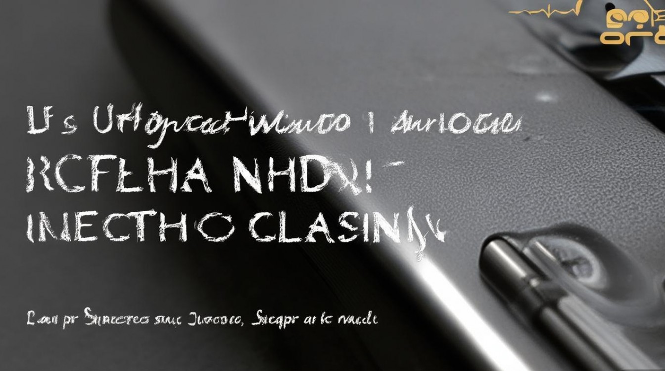 华为耳机盒怎么清理?耳机盒内部脏了如何彻底清洗干净