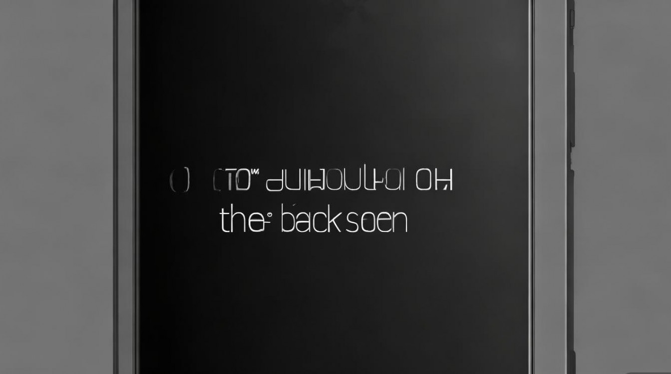 vivox5maxv怎么点击两下黑屏?双击熄屏怎么设置