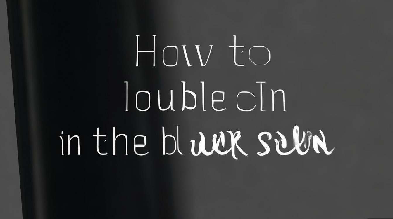 vivox5maxv怎么点击两下黑屏?双击熄屏怎么设置