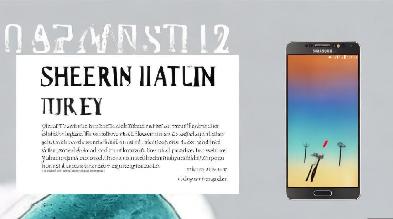 三星Note 2截图怎么截？三星Note 2截屏快捷键是什么