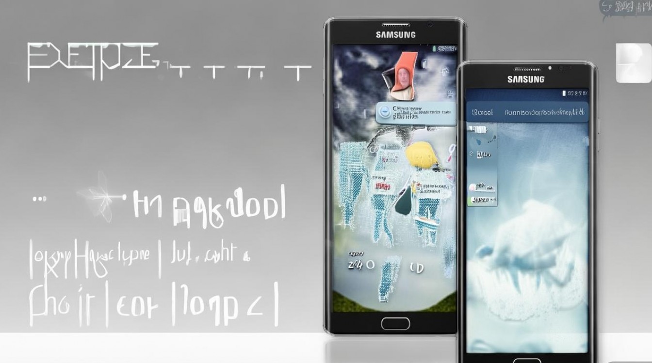 三星Note 2截图怎么截？三星Note 2截屏快捷键是什么