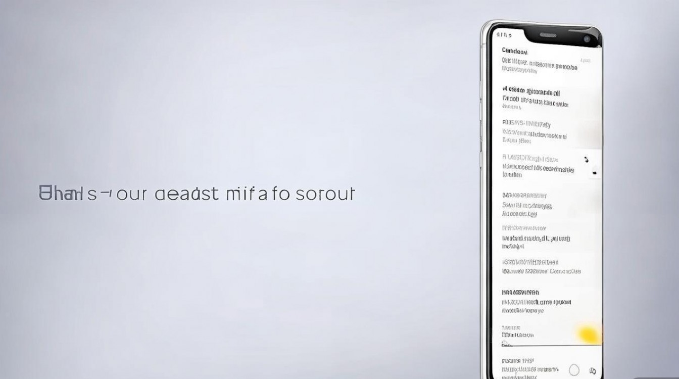 vivoy23手机怎么添加文件夹?vivo手机桌面新建文件夹方法