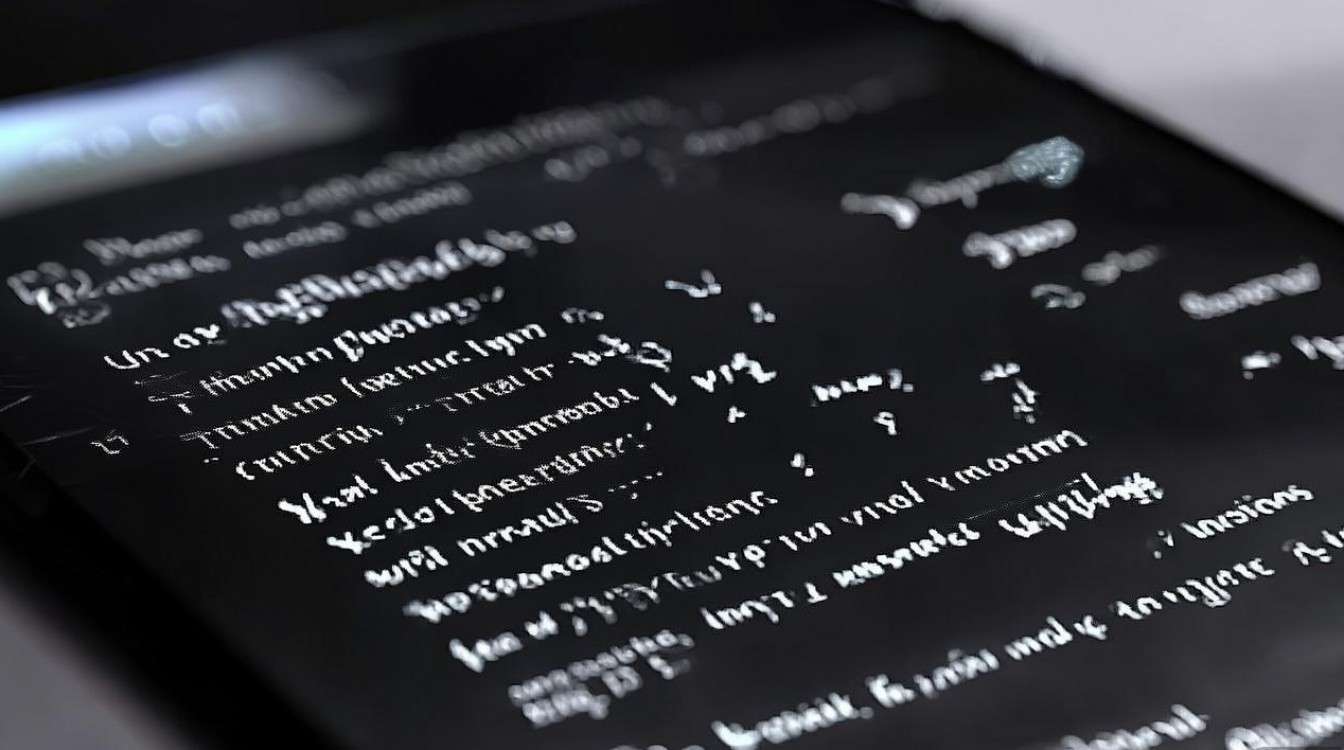 vivox5prod刷机了要密码怎么办?刷机后密码锁怎么解除