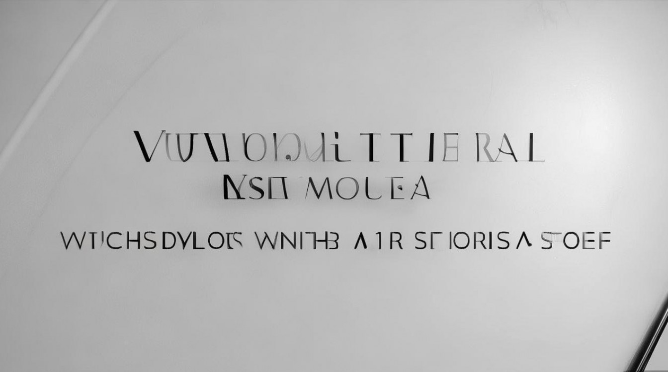 vivox5prod刷机了要密码怎么办?刷机后密码锁怎么解除