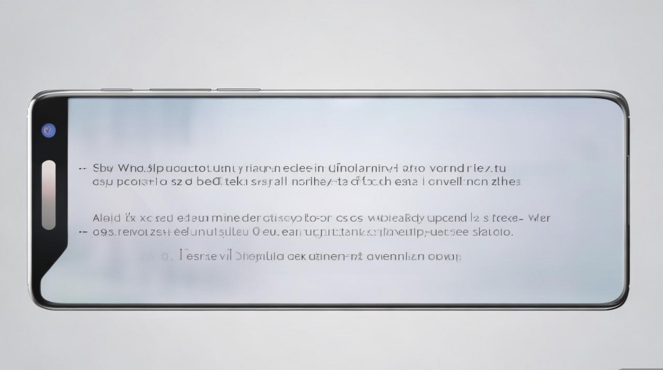 vivox5prod刷机了要密码怎么办?刷机后密码锁怎么解除