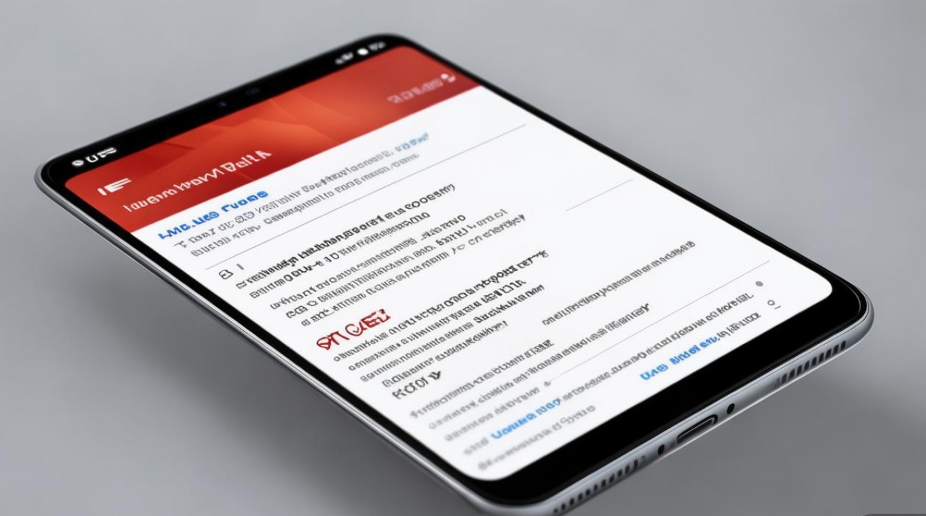 华为30s怎么设置找手机？华为手机查找功能在哪里开启