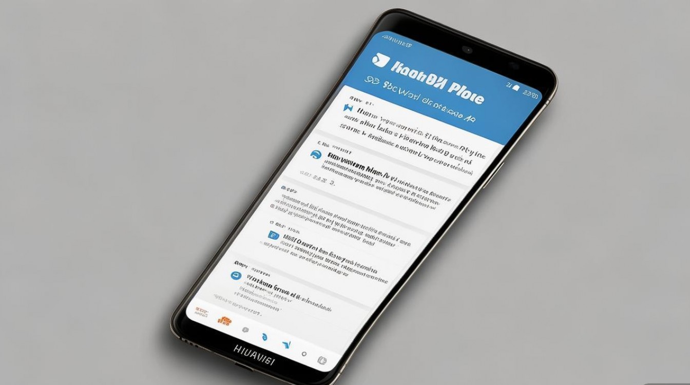 华为30s怎么设置找手机？华为手机查找功能在哪里开启