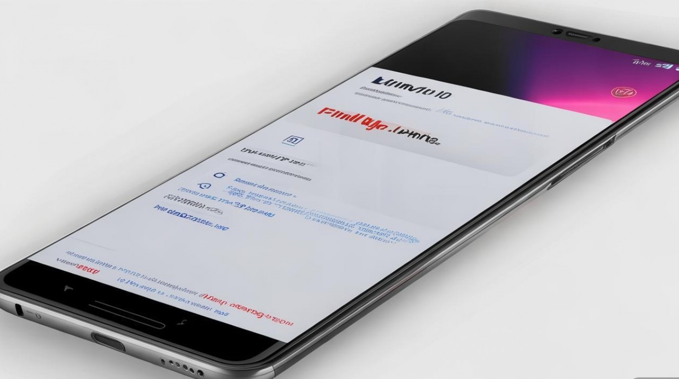 华为30s怎么设置找手机？华为手机查找功能在哪里开启