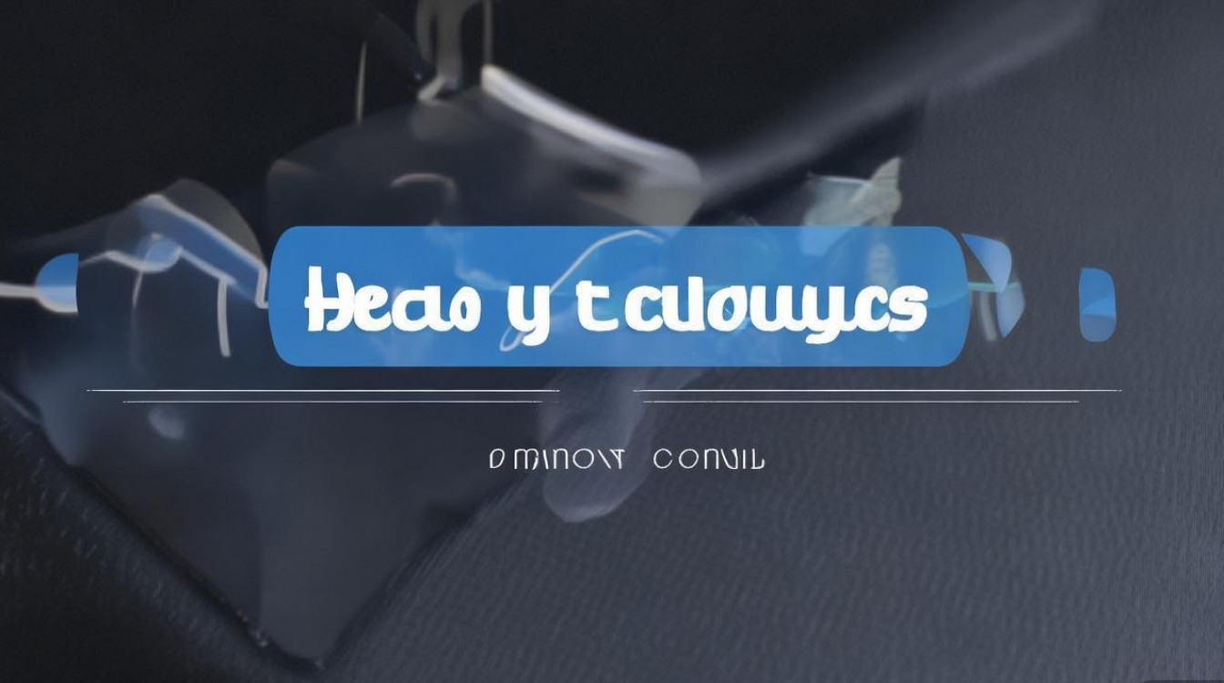 华为荣耀20i怎么换内存卡吗?详细换卡教程步骤