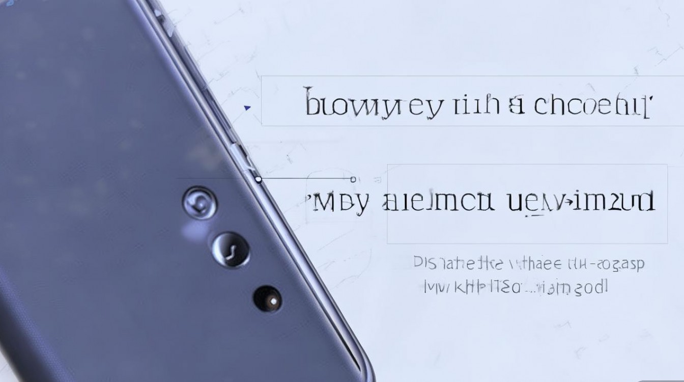 华为荣耀20i怎么换内存卡吗?详细换卡教程步骤