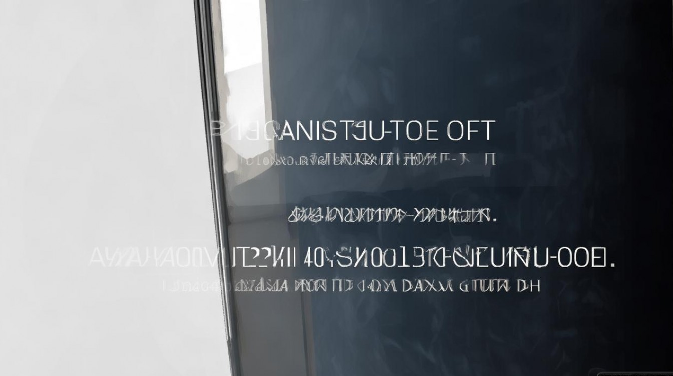 三星gt-i9300怎么关机？三星i9300强制关机方法