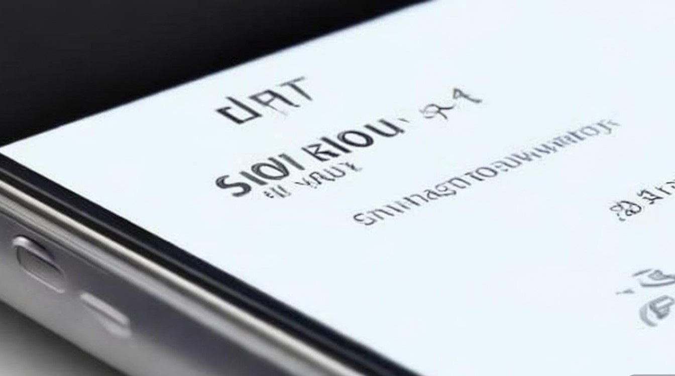 三星gt-i9300怎么关机？三星i9300强制关机方法