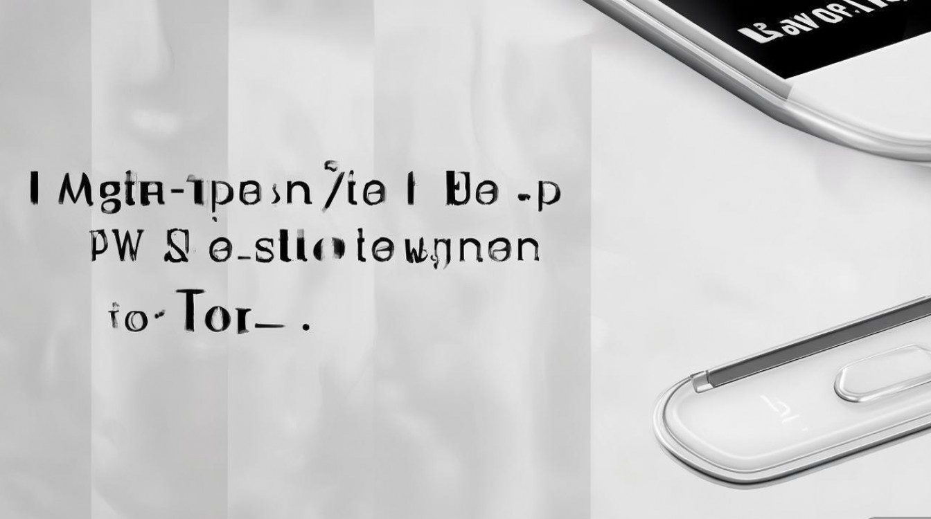 三星gt-i9300怎么关机？三星i9300强制关机方法