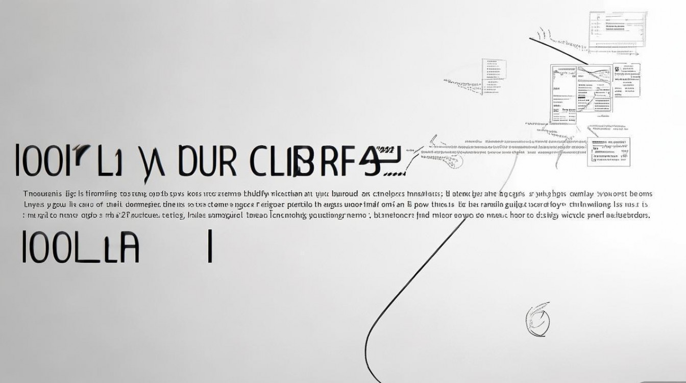 三星gt19228怎么双清,三星gt19228双清步骤是什么