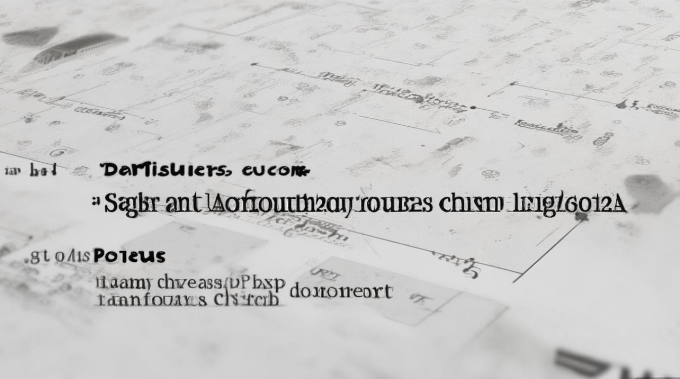 三星gt19228怎么双清,三星gt19228双清步骤是什么