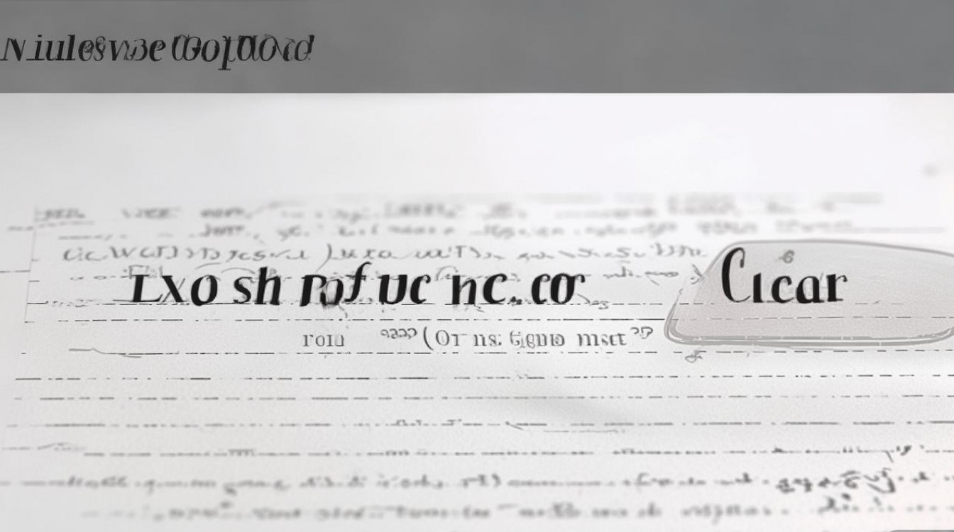 三星gt19228怎么双清,三星gt19228双清步骤是什么