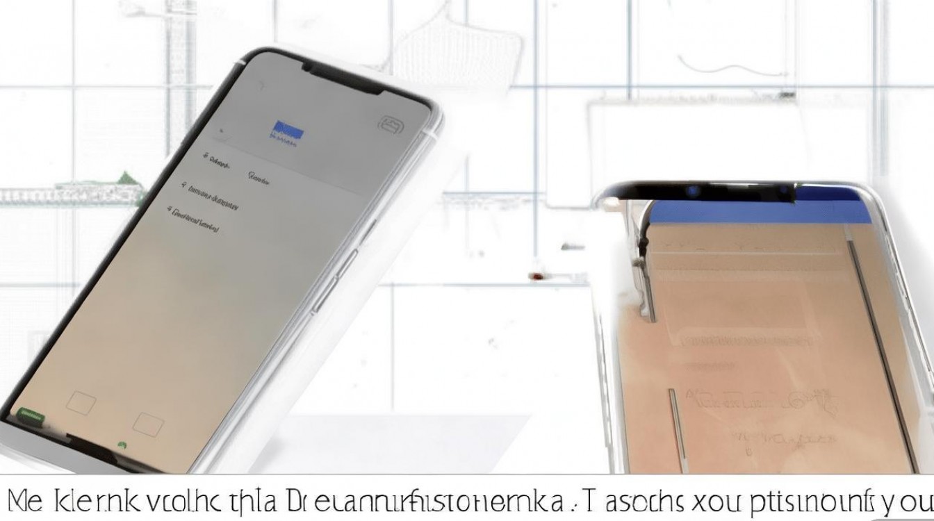 步步高vivoy51怎么截图？vivoy51截屏方法有哪些