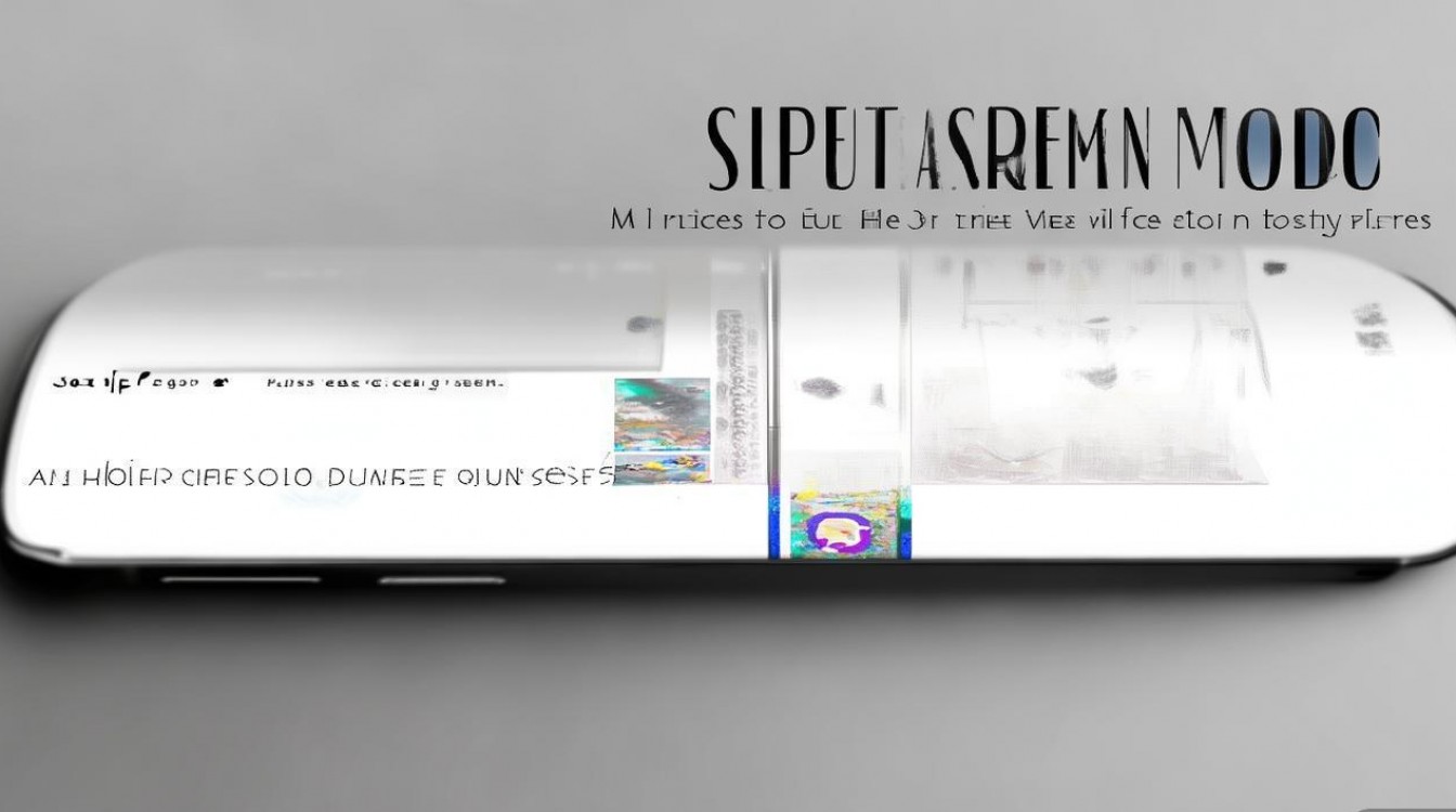 三星g9100怎么分屏？三星g9100支持分屏功能吗