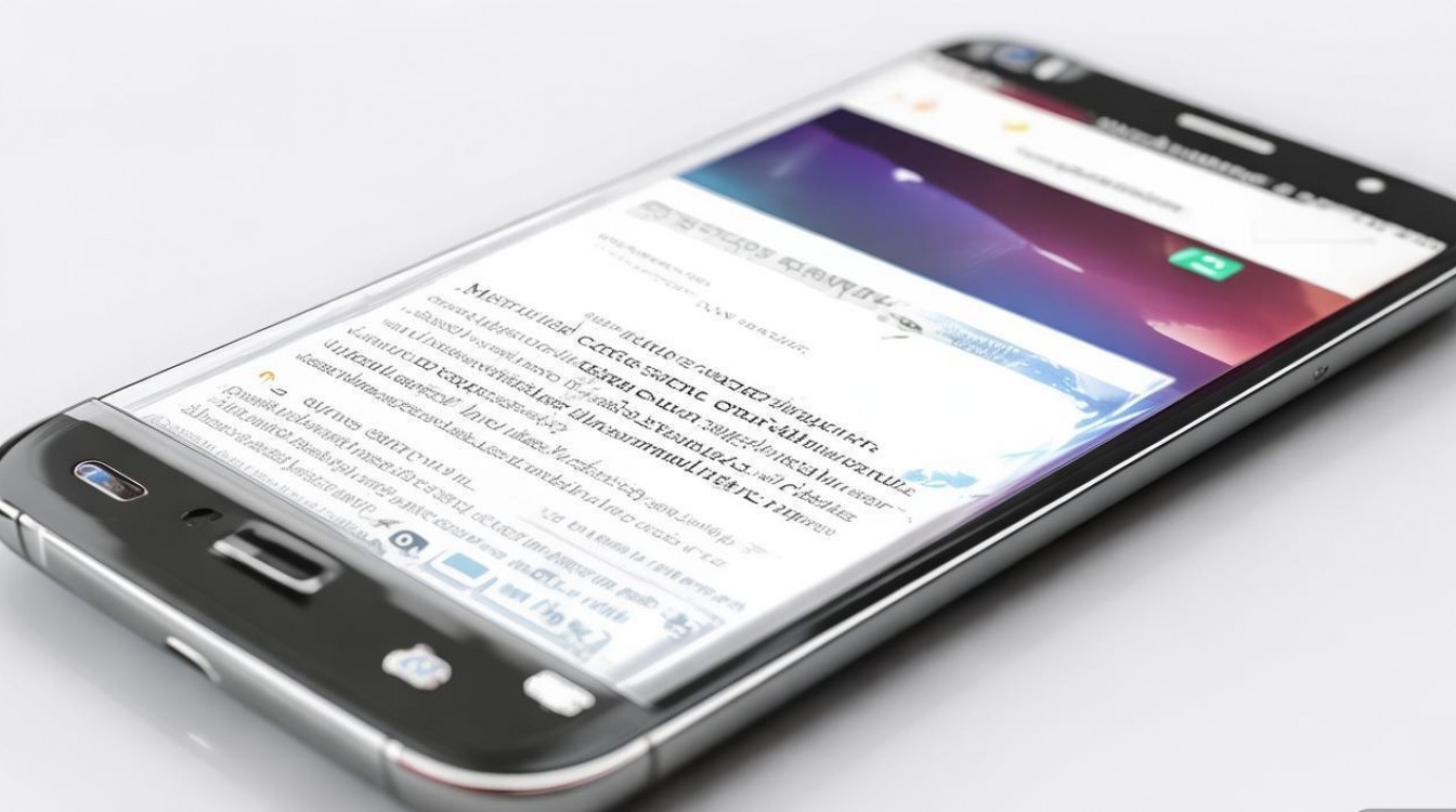 三星g9100怎么分屏？三星g9100支持分屏功能吗