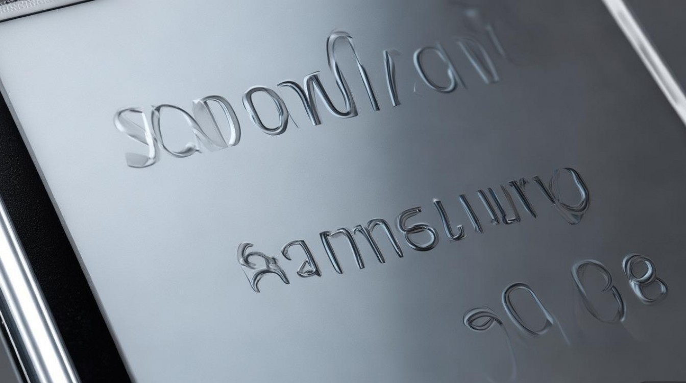 三星g9098手机怎么样?这款翻盖旗舰值得买吗