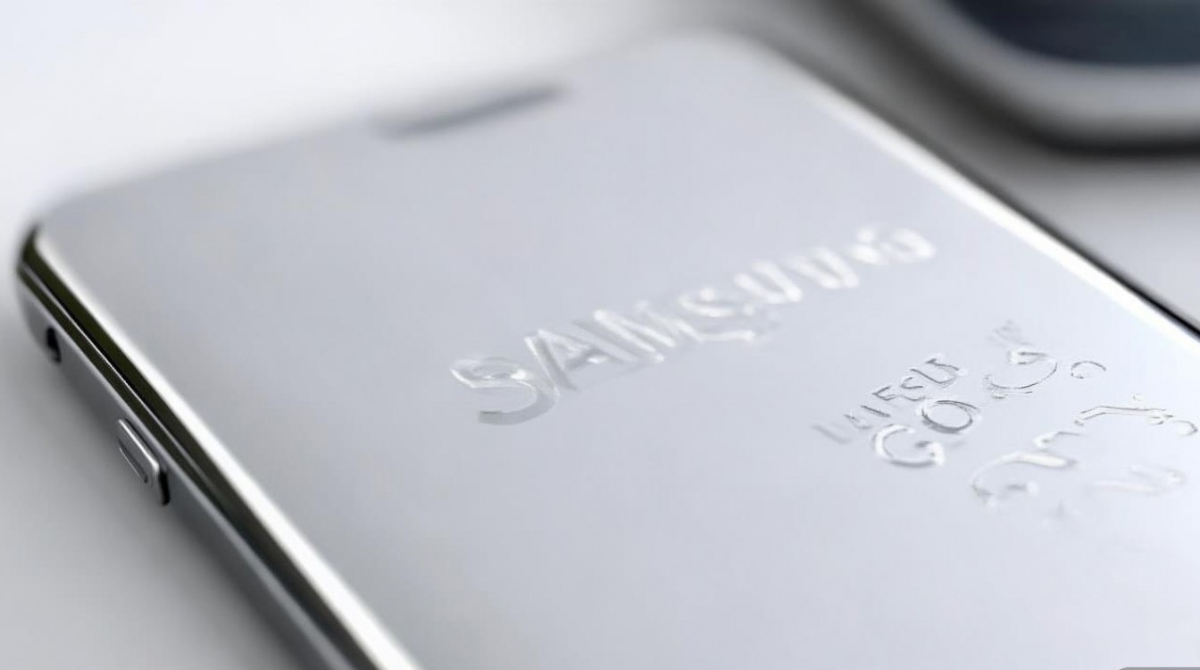 三星g9098手机怎么样?这款翻盖旗舰值得买吗