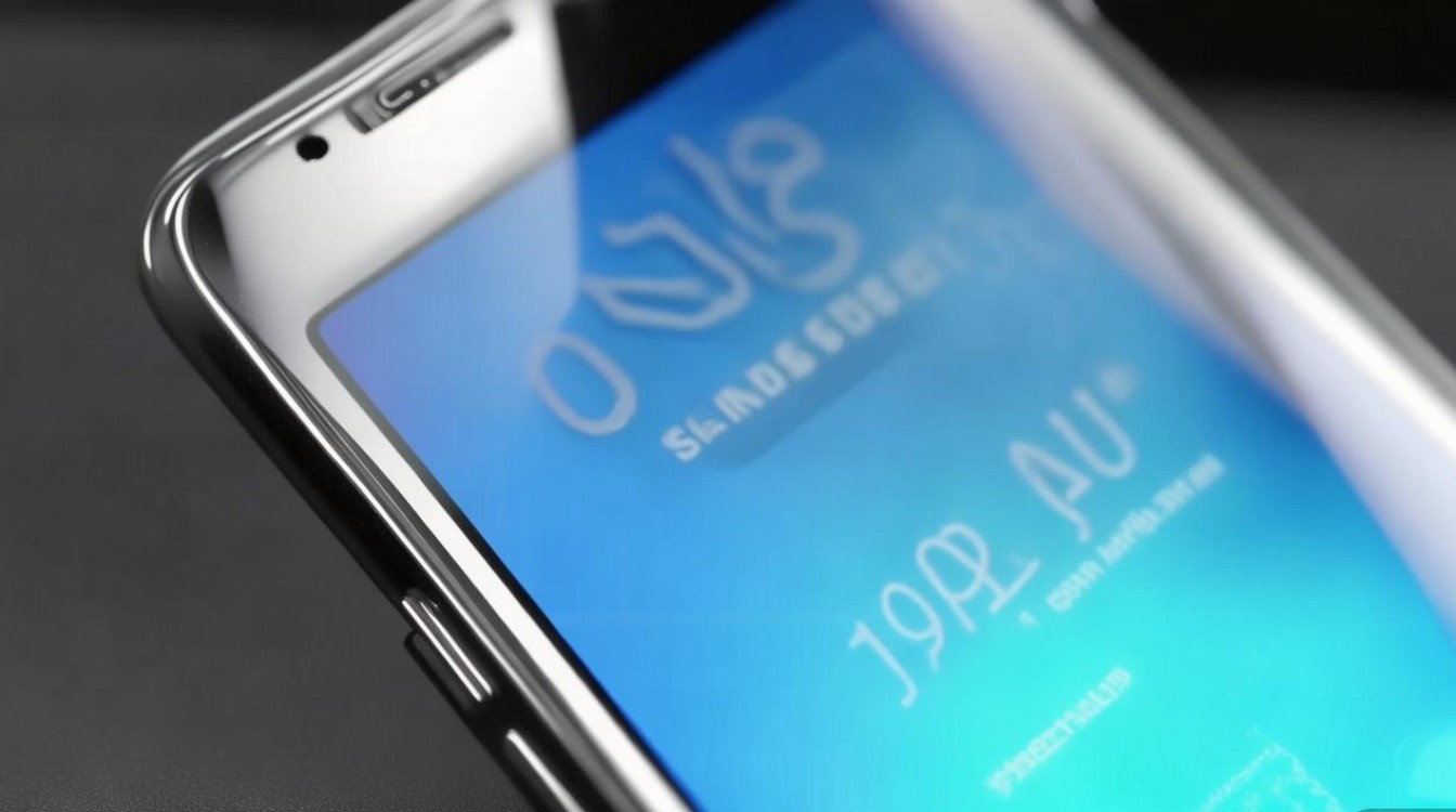 三星g9098手机怎么样?这款翻盖旗舰值得买吗