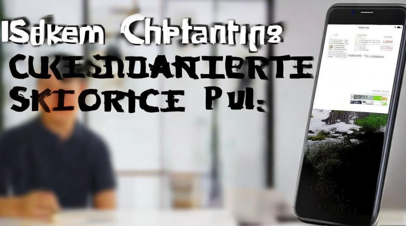 苹果6plus手机怎么截屏快捷键？苹果6plus截屏方法大全