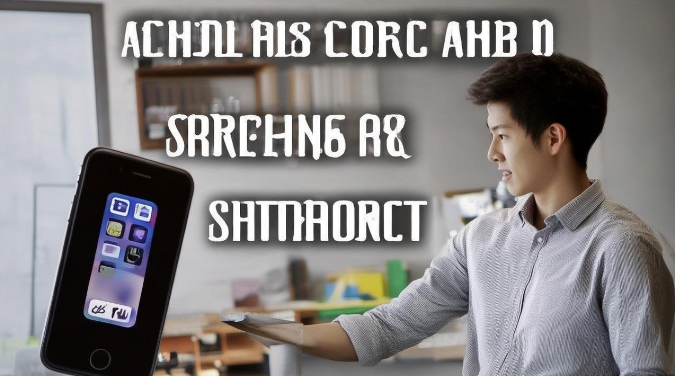 苹果6plus手机怎么截屏快捷键？苹果6plus截屏方法大全