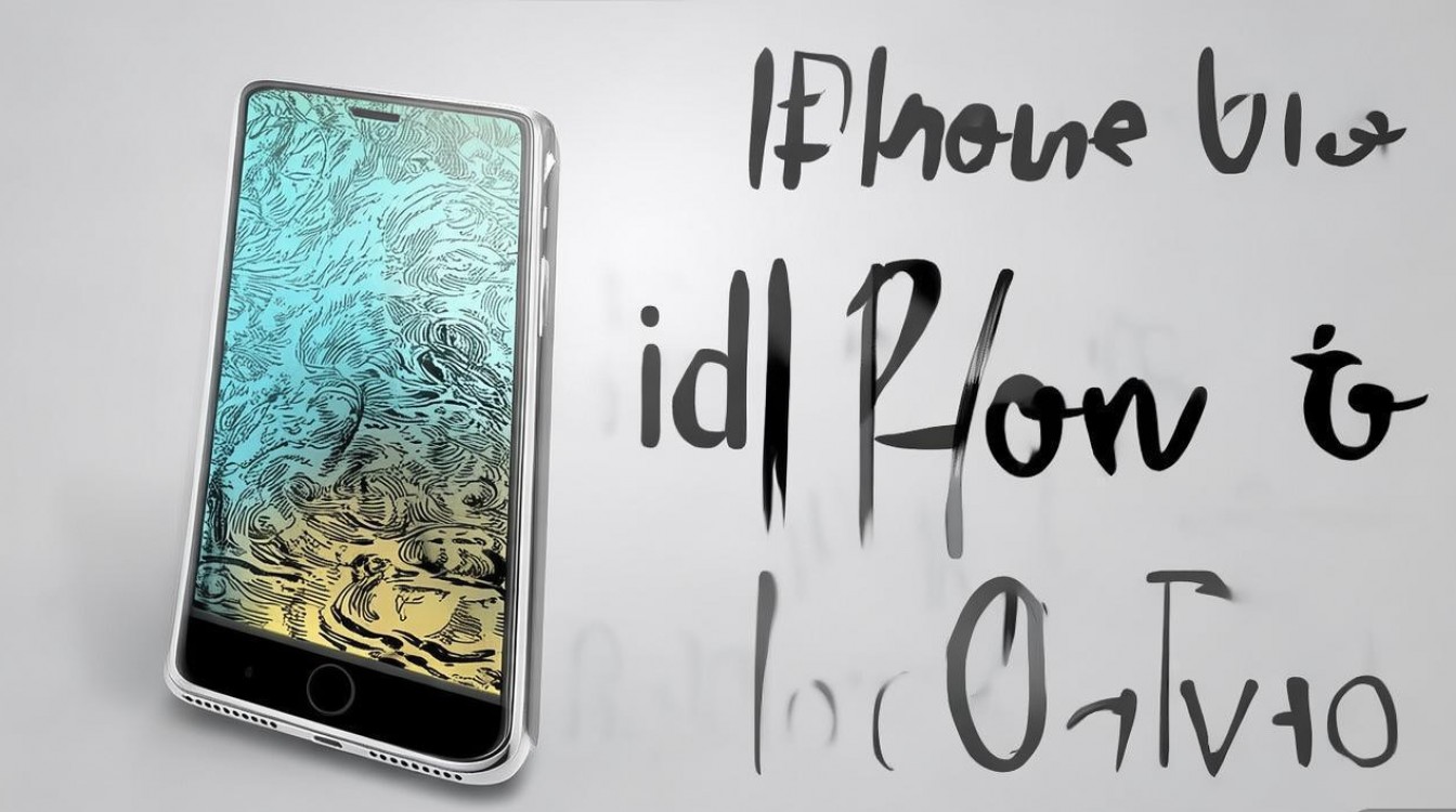 苹果6plusid怎么解？苹果6plus忘记id密码怎么办