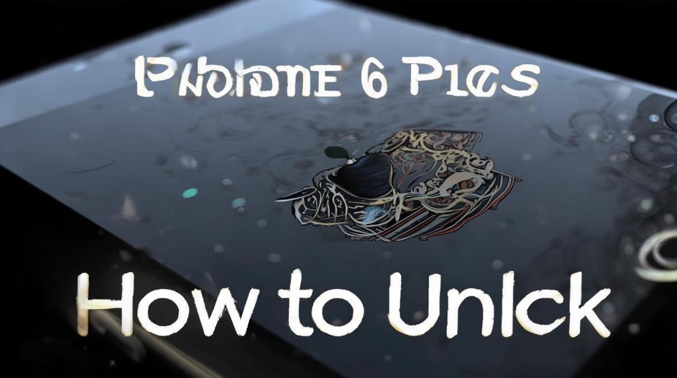 苹果6plusid怎么解？苹果6plus忘记id密码怎么办