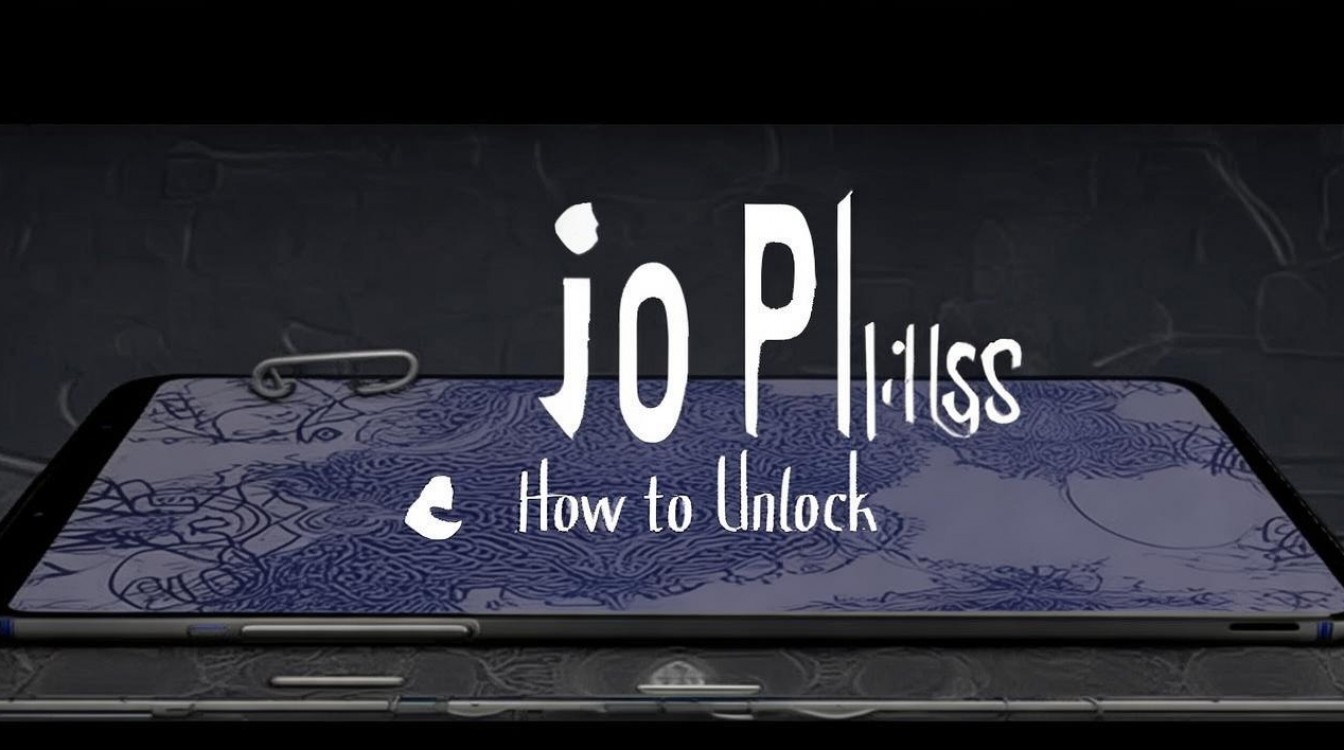 苹果6plusid怎么解？苹果6plus忘记id密码怎么办