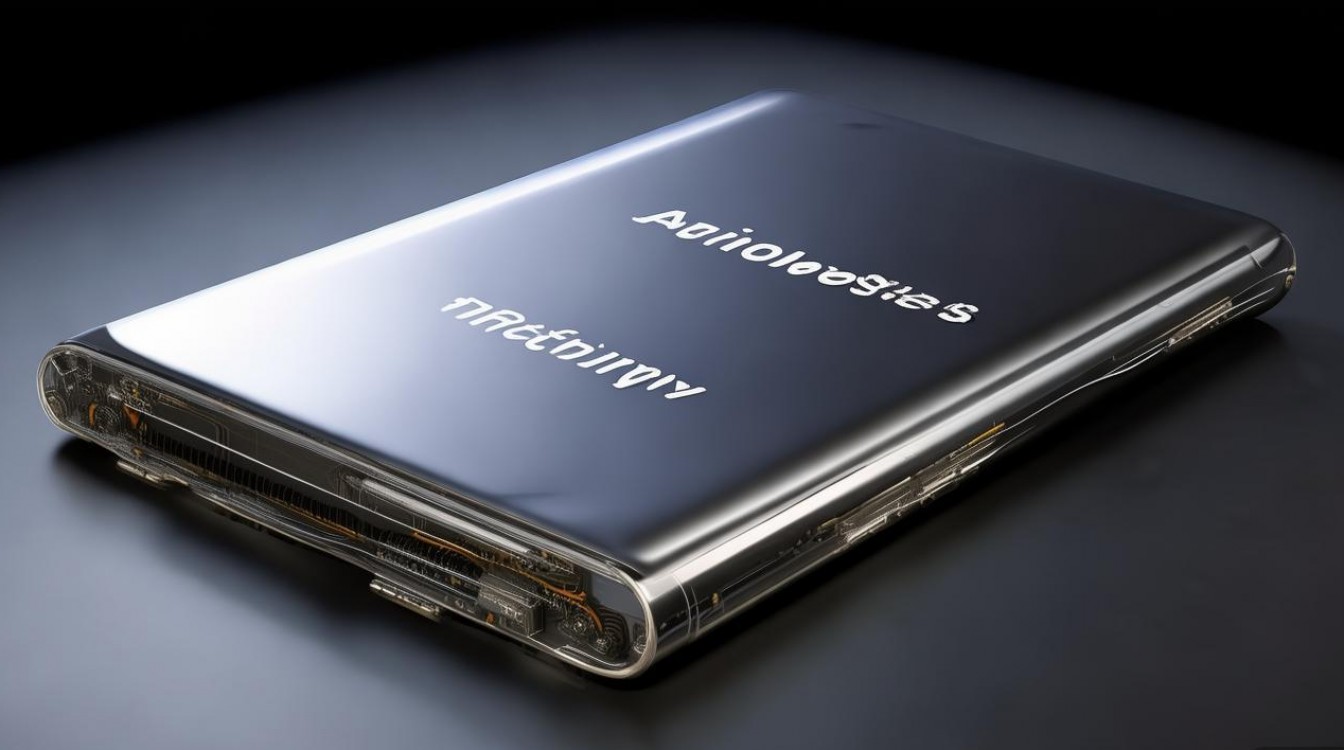 苹果6PIUs的电池怎么样,苹果6plus电池耐用吗