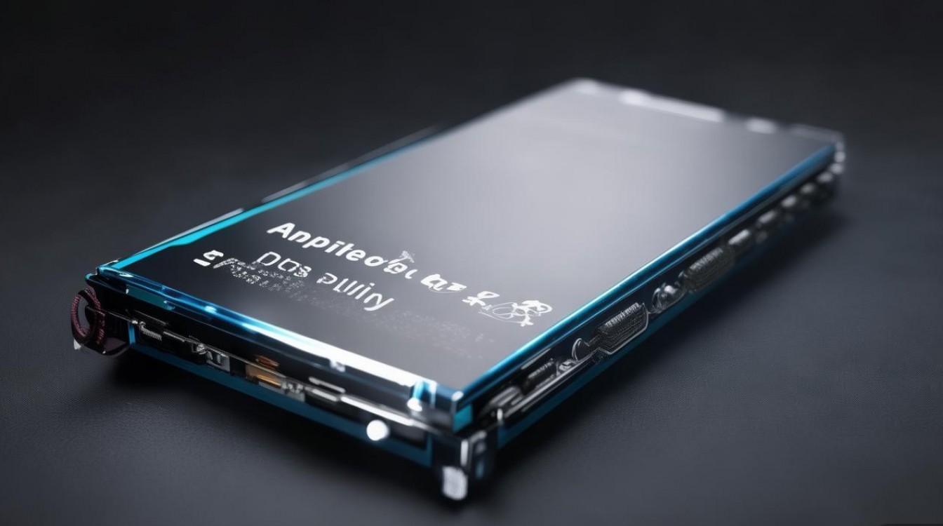 苹果6PIUs的电池怎么样,苹果6plus电池耐用吗