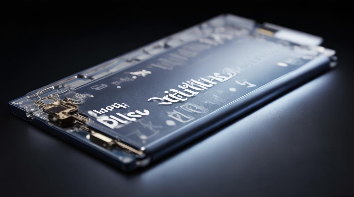 苹果6PIUs的电池怎么样,苹果6plus电池耐用吗