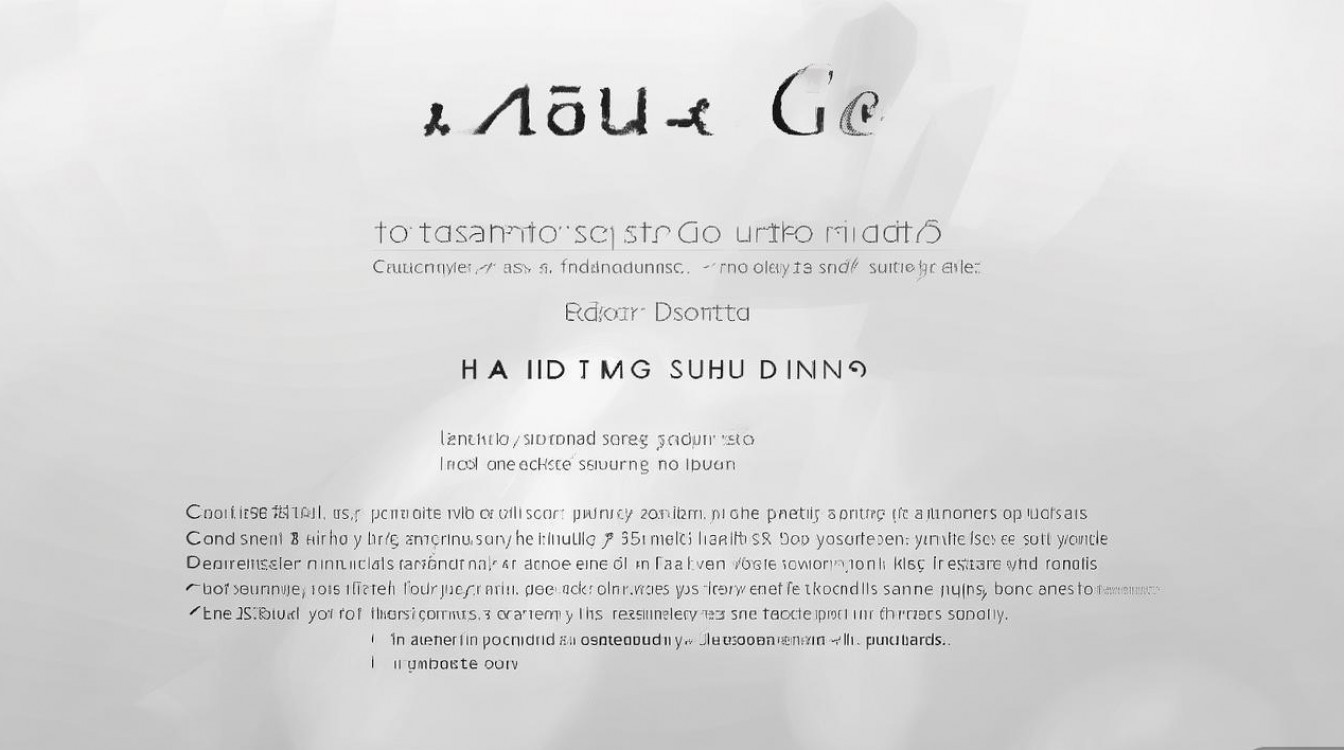 三星G1600怎么关机?三星G1600强制关机方法