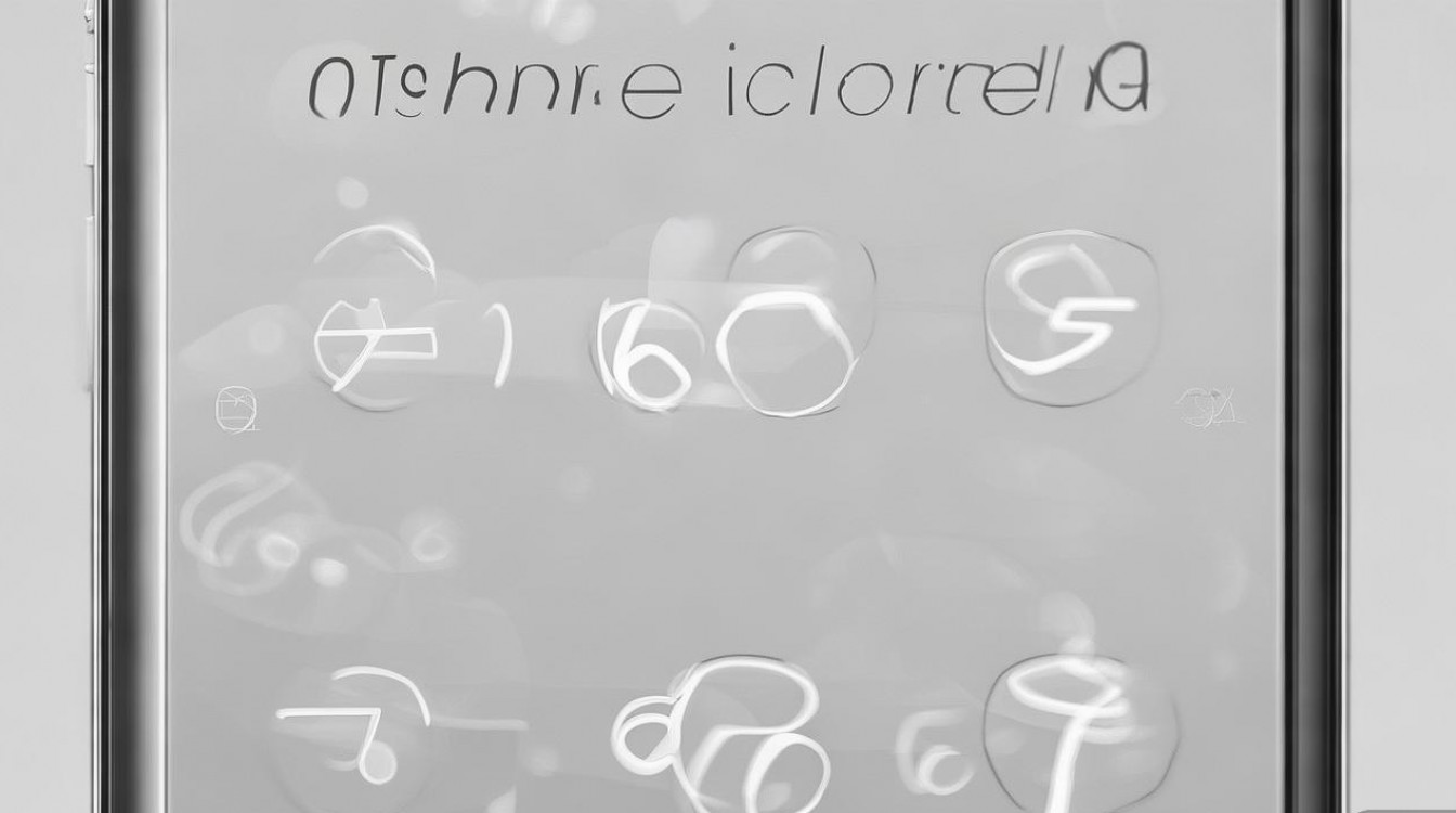 苹果6 id锁住怎么解锁码,苹果6强制解除id锁教程