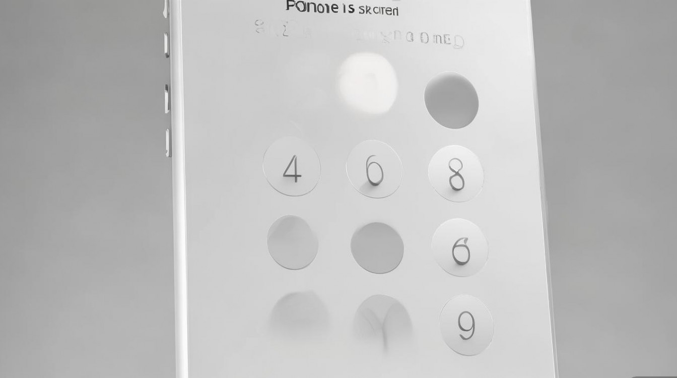 苹果6 id锁住怎么解锁码,苹果6强制解除id锁教程