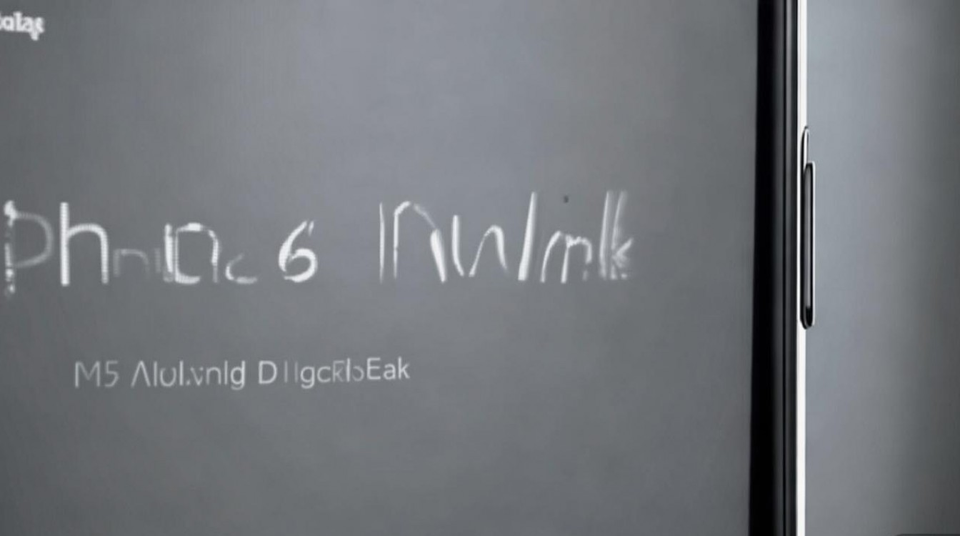 苹果6 id锁住怎么解锁，苹果6强制解除id锁教程