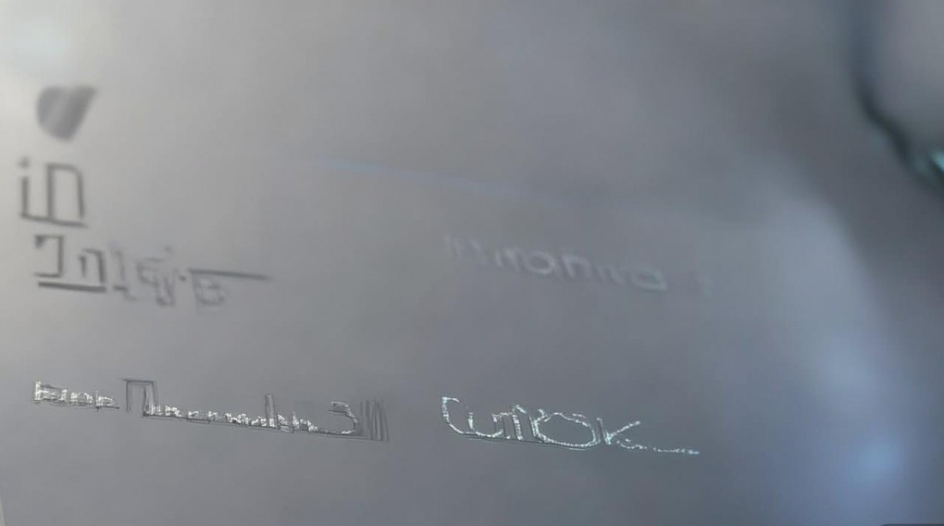 苹果6 id锁住怎么解锁，苹果6强制解除id锁教程