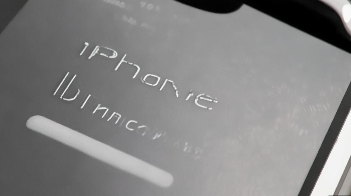 苹果6 id锁住怎么解锁，苹果6强制解除id锁教程