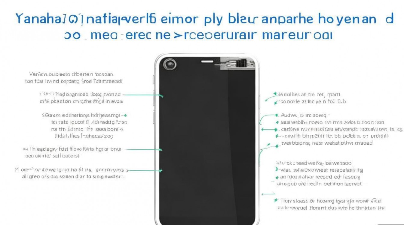 苹果5怎么亮屏幕不显示怎么办，苹果5屏幕亮但不显示怎么回事